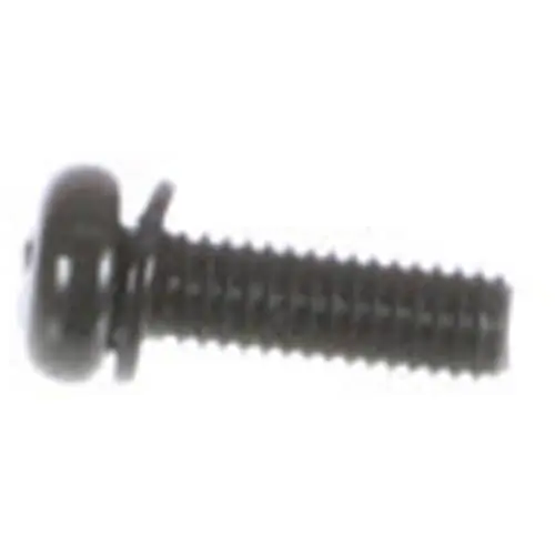 Makita 251259-4 Pan Head Screw M5x16 Replacement MPN
