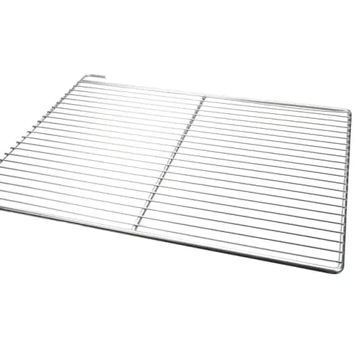Traulsen 340-60294-00 Shelf Lh 66/72/90 Prep Top
