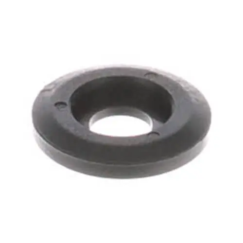 Makita 681623-9 Insulation Washer Power