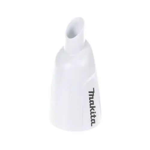 Makita 451226-1 Capsule