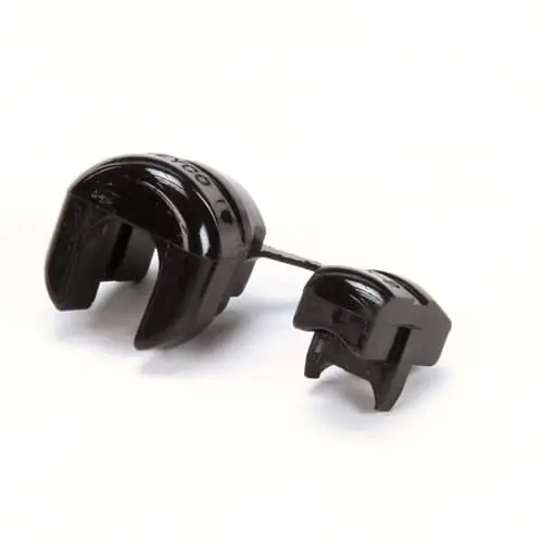 Star 2K-Y2967 Bushing Heyco 120V
