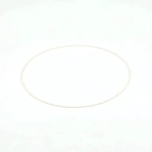 Sony 5-024-250-11 Ring Spacer A(8026)