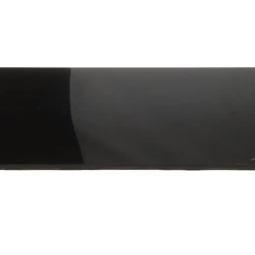 Lenovo 5D10V82394 Display Boe 140 Wuxga Ag