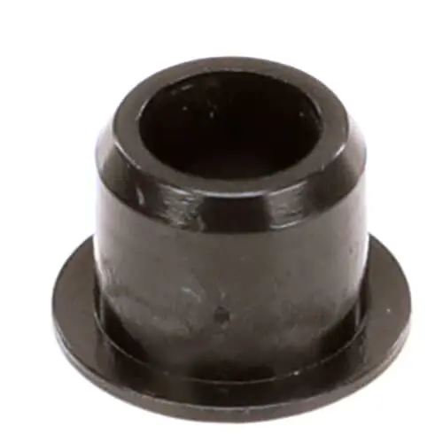 Scotsman 03-3941-01 Bushing - Door Replacement MPN