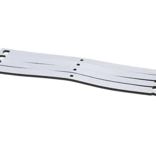 Salvajor 122GA Gasket Door Replacement MPN 122GA