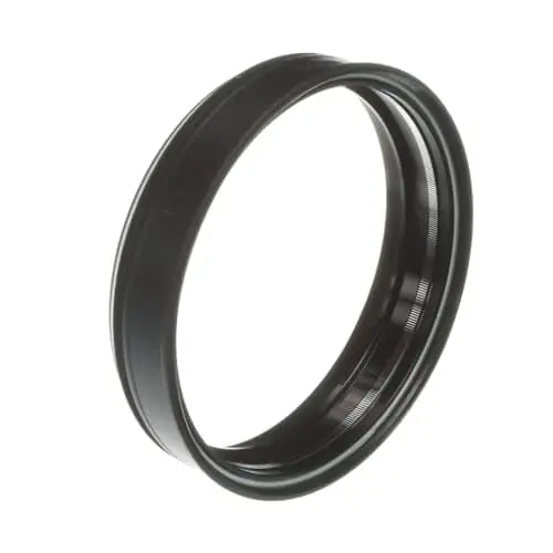 Sony A-5015-901-A S-focus Ring Assy(8012)