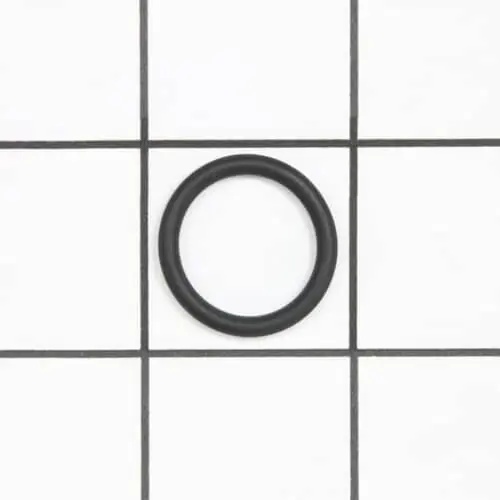 Milwaukee 34-40-1511 O-ring Power Tools Replacement Parts