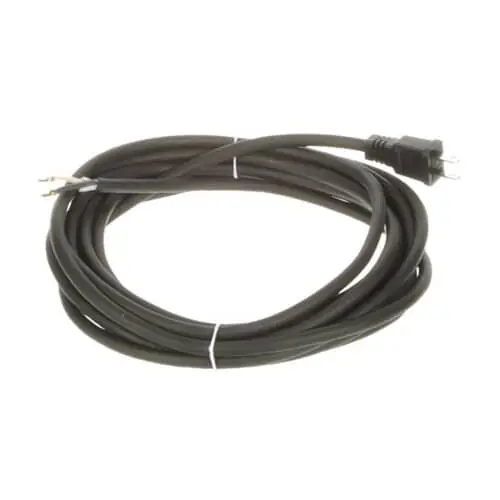 Milwaukee 22-64-0022 Cord Set
