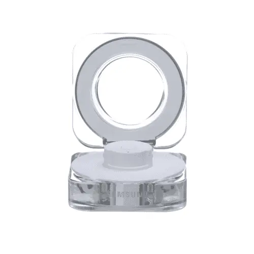 Samsung GH82-35128A Galaxy Ring Cradle Size 11
