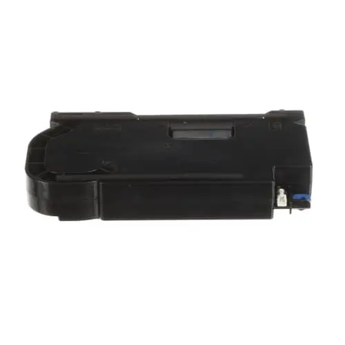 Sony 1-016-024-21 Sp-box Assy,fy22 W40l-fb