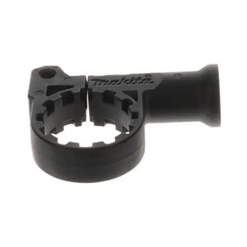 Makita 417630-4 Grip Base