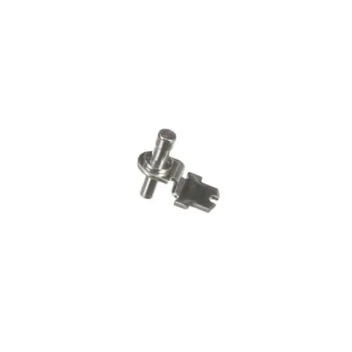 Sony X-2590-636-2 Mb L Lock Pin Assembly (5000)