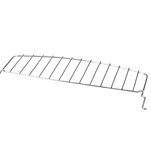 Star 2B-200764 Wire Rack Load-up