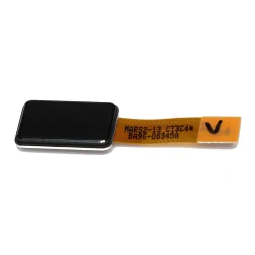 Samsung BA96-08345A Assembly Us Fp-fingerprint Module