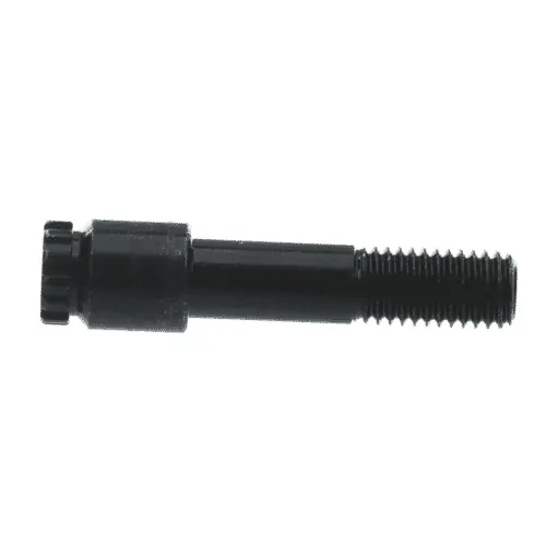 Milwaukee 05-89-0014 Tool Mount Screw Bolt