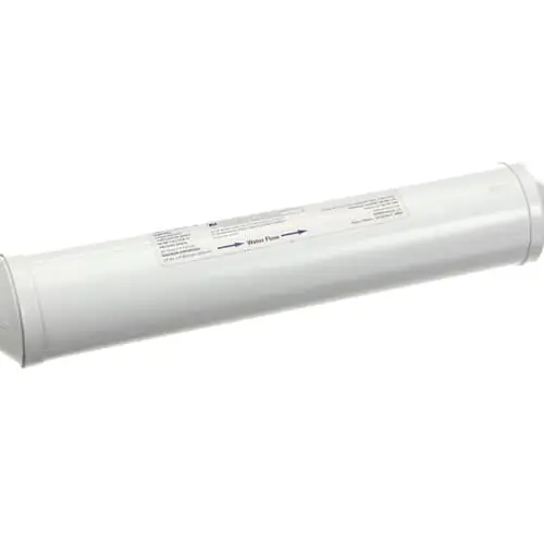 Everpure EV910076 In-15cf Inline Water Filter