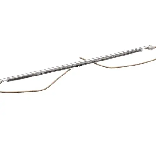 Star HX-197898 Heatertubequartz-640w240v
