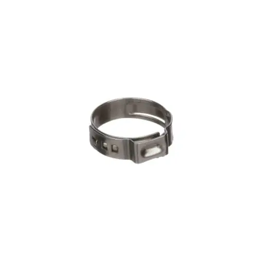 Lancer 16701029 21.0-706R Oetiker Clamp Power