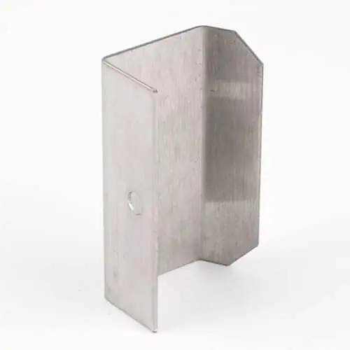 Star C3-Y7475 Pull Door