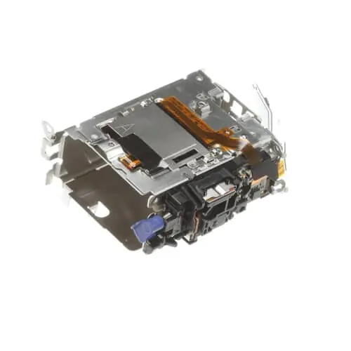 Sony A-5054-224-A BT Block Assy (892) (S)