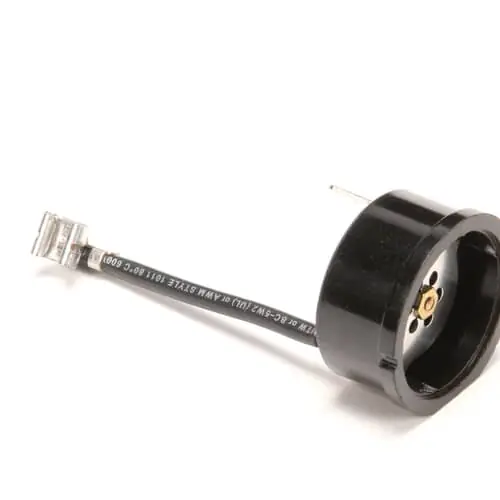 Scotsman 18-8897-23 Overload Power Replacement MPN