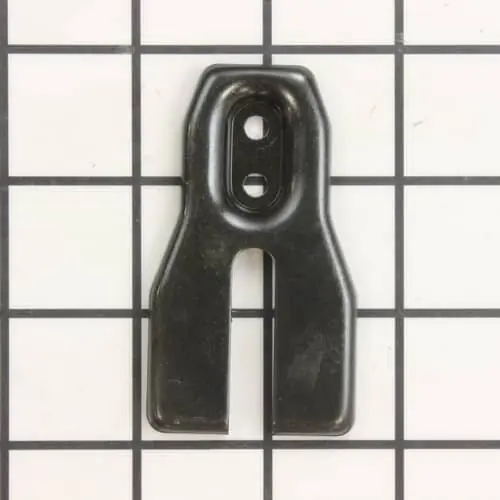 Milwaukee 42-38-2429 Bumper