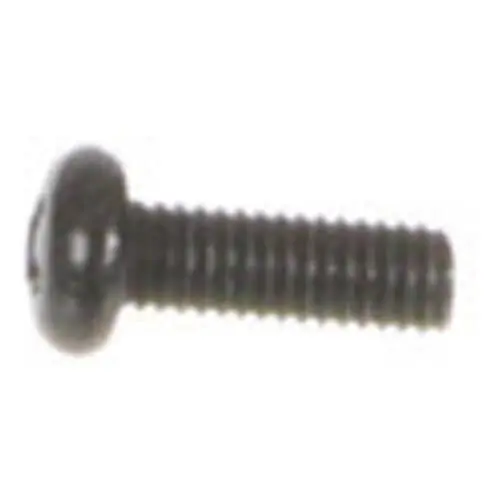Makita 265103-9 Pan Head Screw M5x14 Replacement MPN