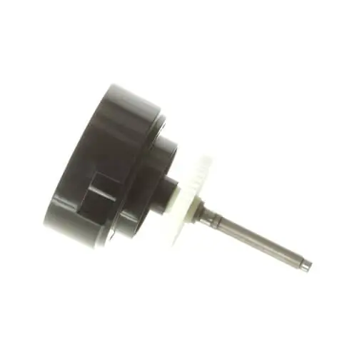 Makita 141338-5 Gear Shaft Cpl., Lxru02