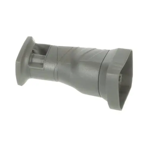 Ryobi 563431001 Boot Rubber