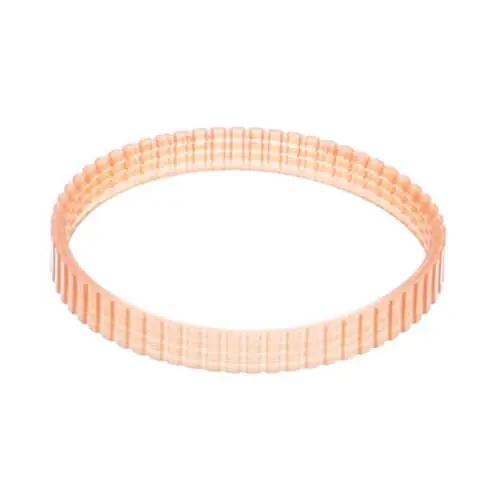 Makita 225007-7 Planer Poly V-belt