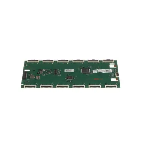 Samsung BN94-18293A Assembly Pcb Main Subcon