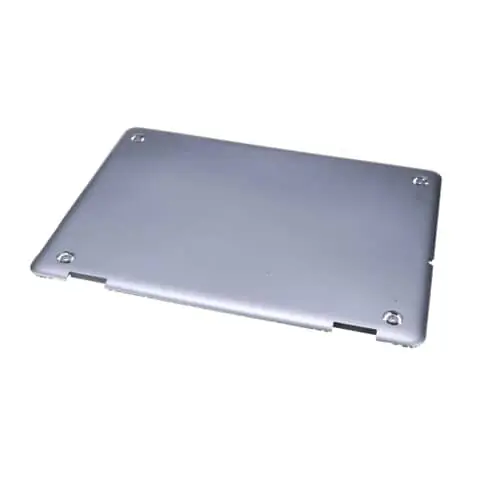 Samsung BA98-01447A Assembly Case Rear-bottom