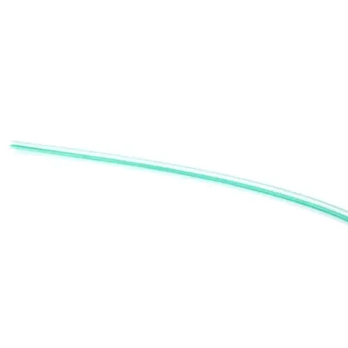 Lancer 235-08620-13 3/8 Bev-seal Ultra #13