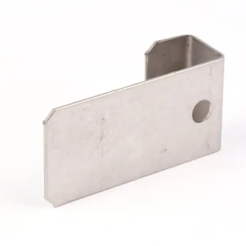 Scotsman A38033-001 Bracket Bin Top
