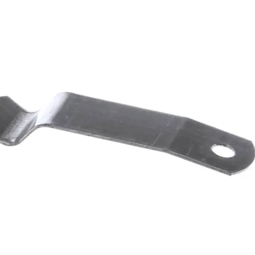 Moffat M013893 Door Catch Spring