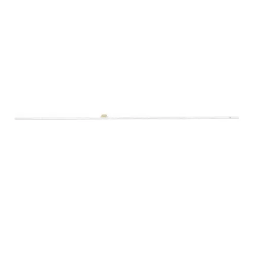 Samsung BN96-48257A Assy Led Bar P;q60_75inch,aluminum