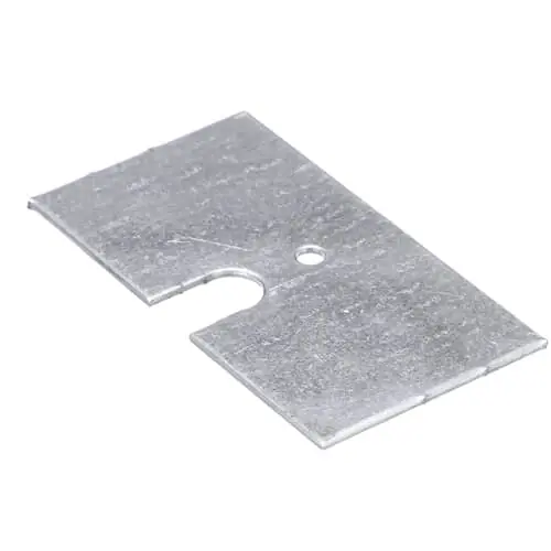 Southbend Range 1407893 Template