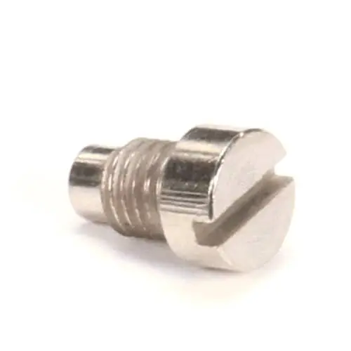 Star 2A-Y8022 Set Screw 1/4-28