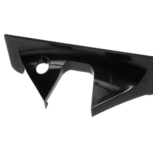 Stoelting BR0170 Black Cover For Draining