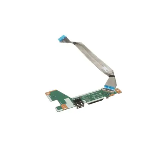 Lenovo 5C50S25350 Cardpop Usb Board L 82Rq