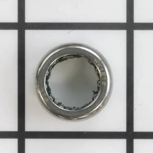Milwaukee 02-50-0035 Needle Bearing