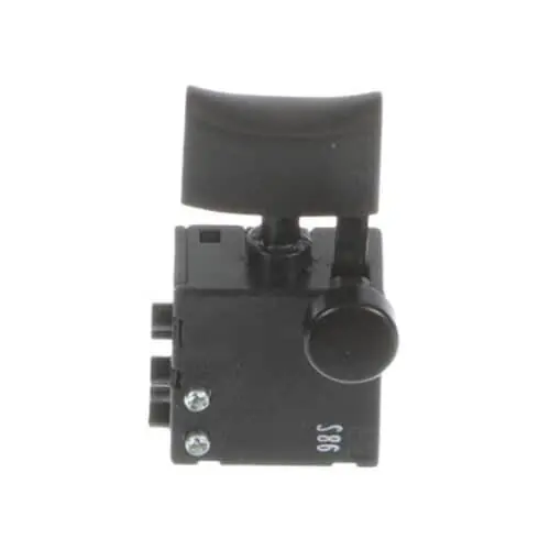 Makita 650207-4 Switch 8653B321z