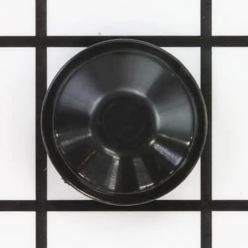 Milwaukee 42-52-0380 Bearing Cap
