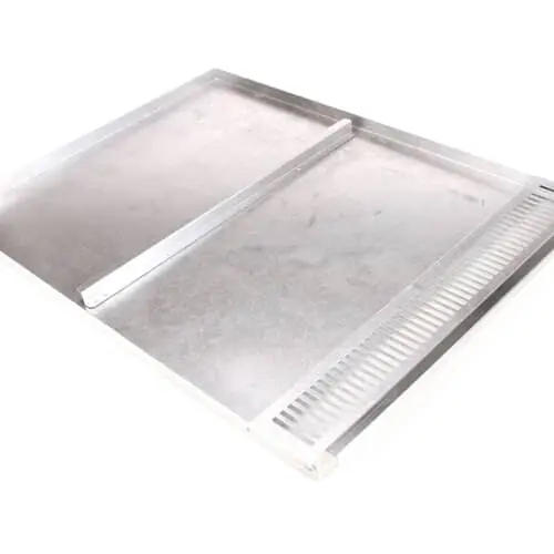 Lang P9-SKCR30280 Large Drawer Assembly -Crumb