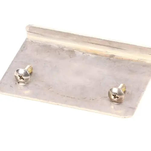 Scotsman 02-4008-03 Baffle Latch Bracket -