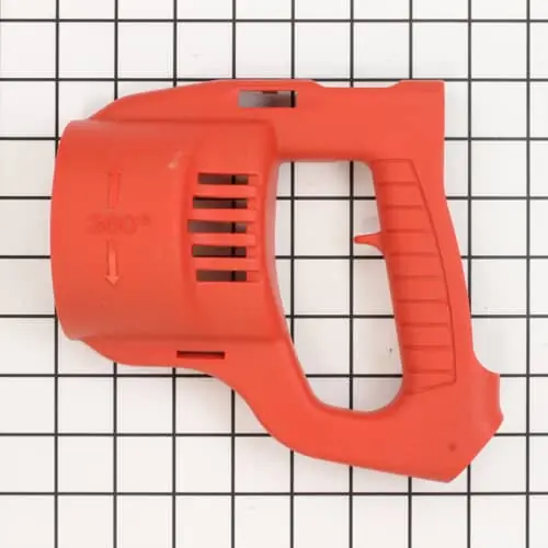 Milwaukee 31-44-2526 Handle Half Left