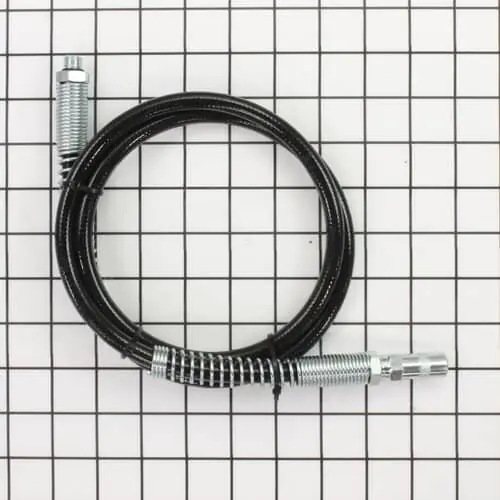 Milwaukee 14-37-0113 Hose And Washer Replacement Kit
