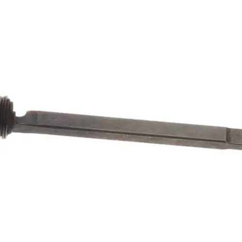 Ryobi 300309044 Assembly Sliding Rod And Blade Cla