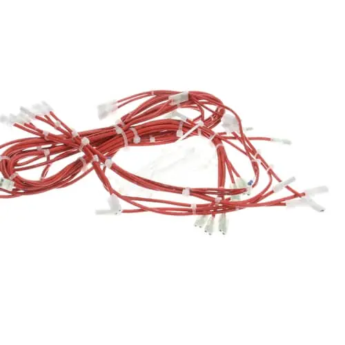 Merrychef PSA1246 Heater Cct Mod Kit Replaces Ps