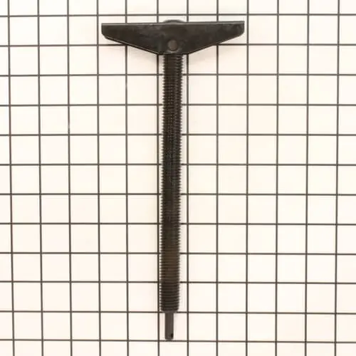 Milwaukee 45-84-0140 Screw Bar Assembly Power
